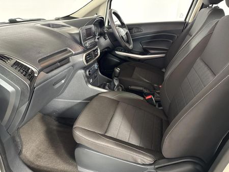 2020-Ford-EcoSport-15-TiVCT-Ambiente_8