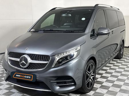 2022-Mercedes-Benz-V-Class-V-300d-Exclusive_0