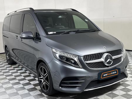2022-Mercedes-Benz-V-Class-V-300d-Exclusive_15