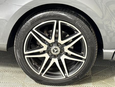 2022-Mercedes-Benz-V-Class-V-300d-Exclusive_6