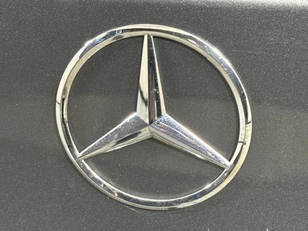 2022-Mercedes-Benz-V-Class-V-250d-Avantgarde-Auto_10