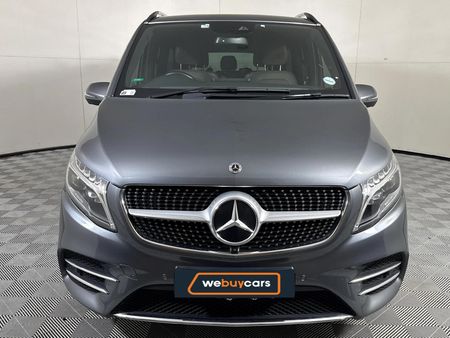 2022-Mercedes-Benz-V-Class-V-250d-Avantgarde-Auto_14