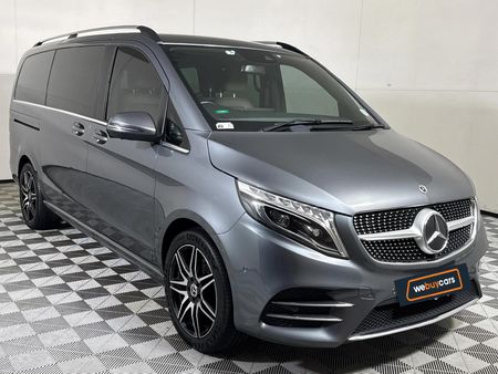 2022-Mercedes-Benz-V-Class-V-250d-Avantgarde-Auto_15