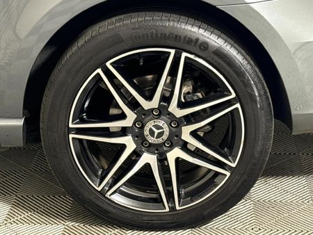 2022-Mercedes-Benz-V-Class-V-250d-Avantgarde-Auto_6