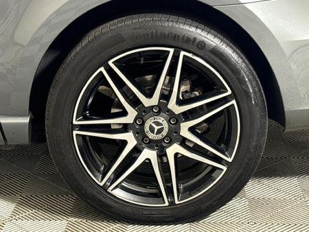 2022-Mercedes-Benz-V-Class-V-250d-Avantgarde-Auto_7
