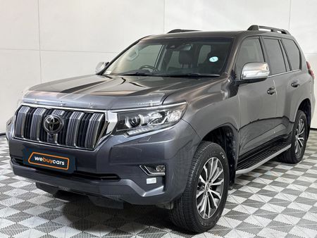 2023-Toyota-Land-Cruiser-Prado-28-GD-VX-L-Auto_0