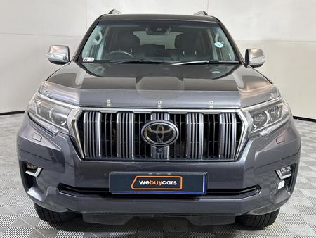 2023-Toyota-Land-Cruiser-Prado-28-GD-VX-L-Auto_12