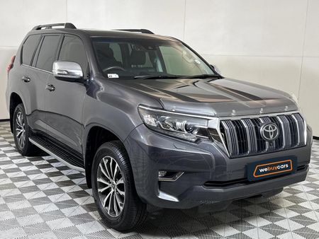2023-Toyota-Land-Cruiser-Prado-28-GD-VX-L-Auto_13