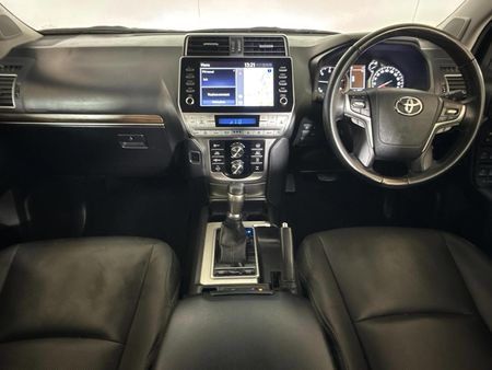 2023-Toyota-Land-Cruiser-Prado-28-GD-VX-L-Auto_1