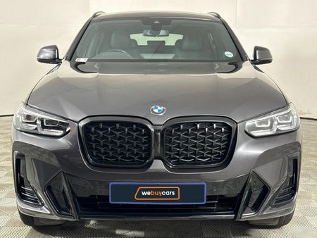 2022-BMW-X4-xDrive20d-M-Sport_14