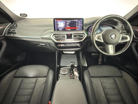2022-BMW-X4-xDrive20d-M-Sport_1