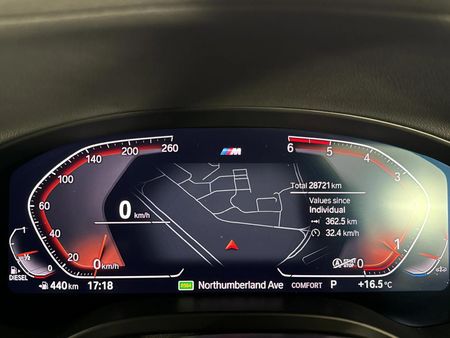 2022-BMW-X4-xDrive20d-M-Sport_2
