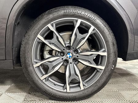 2022-BMW-X4-xDrive20d-M-Sport_6