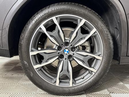 2022-BMW-X4-xDrive20d-M-Sport_7