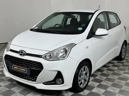 2019-Hyundai-Grand-i10-10-Motion_0