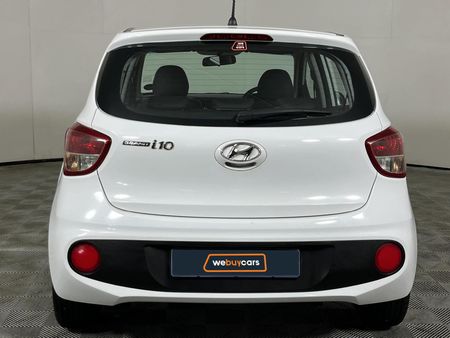 2019-Hyundai-Grand-i10-10-Motion_17
