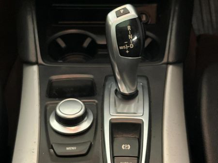 2009-BMW-X6-xDrive50i_10