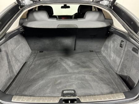 2009-BMW-X6-xDrive50i_13