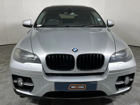 2009-BMW-X6-xDrive50i_14