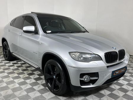 2009-BMW-X6-xDrive50i_15