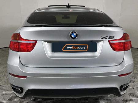 2009-BMW-X6-xDrive50i_17