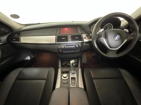 2009-BMW-X6-xDrive50i_1