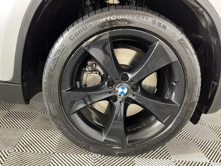 2009-BMW-X6-xDrive50i_5