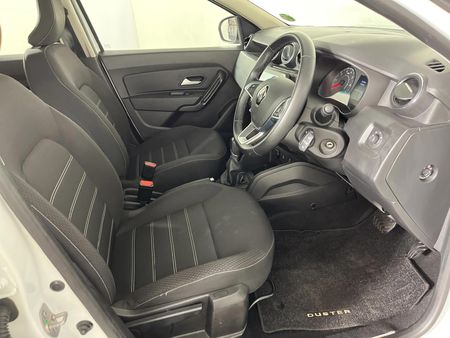 2023-Renault-Duster-15-dCi-Zen-EDC_9