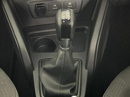 2023-Renault-Duster-15-dCi-Zen-EDC_10