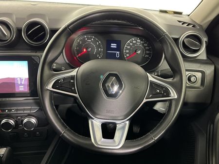 2023-Renault-Duster-15-dCi-Zen-EDC_11