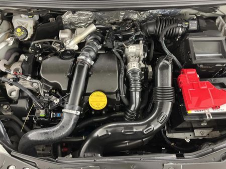 2023-Renault-Duster-15-dCi-Zen-EDC_12