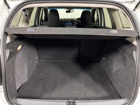 2023-Renault-Duster-15-dCi-Zen-EDC_13