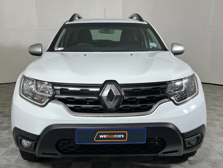 2023-Renault-Duster-15-dCi-Zen-EDC_14