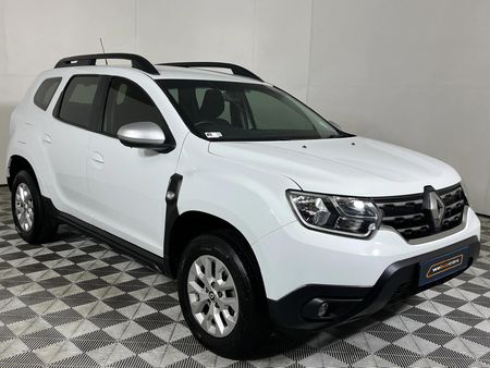 2023-Renault-Duster-15-dCi-Zen-EDC_15
