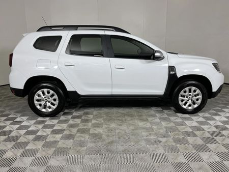 2023-Renault-Duster-15-dCi-Zen-EDC_16