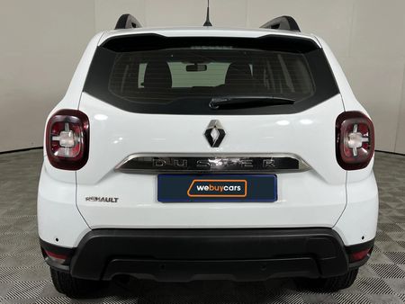2023-Renault-Duster-15-dCi-Zen-EDC_17