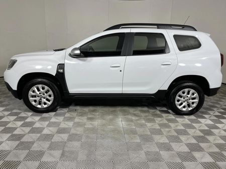 2023-Renault-Duster-15-dCi-Zen-EDC_18