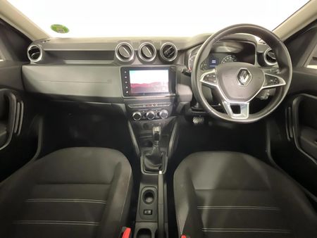2023-Renault-Duster-15-dCi-Zen-EDC_1