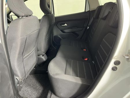 2023-Renault-Duster-15-dCi-Zen-EDC_3