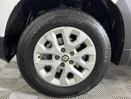 2023-Renault-Duster-15-dCi-Zen-EDC_4