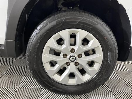 2023-Renault-Duster-15-dCi-Zen-EDC_5