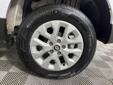 2023-Renault-Duster-15-dCi-Zen-EDC_6