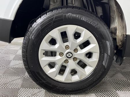 2023-Renault-Duster-15-dCi-Zen-EDC_7