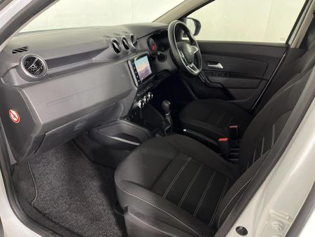 2023-Renault-Duster-15-dCi-Zen-EDC_8