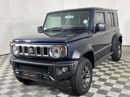 2024-Suzuki-Jimny-15-GLX-AllGrip-5-Door_0