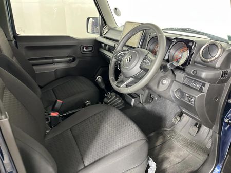2024-Suzuki-Jimny-15-GLX-AllGrip-5-Door_9