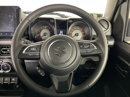 2024-Suzuki-Jimny-15-GLX-AllGrip-5-Door_11