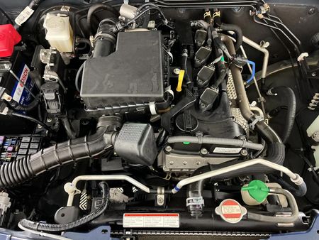 2024-Suzuki-Jimny-15-GLX-AllGrip-5-Door_12