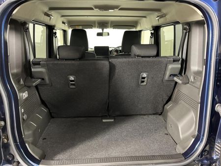2024-Suzuki-Jimny-15-GLX-AllGrip-5-Door_13