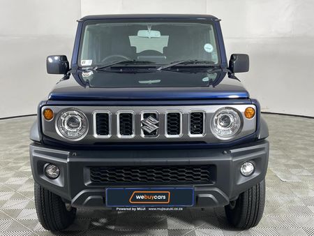 2024-Suzuki-Jimny-15-GLX-AllGrip-5-Door_14